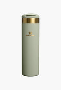 The AeroLight™ Transit Bottle